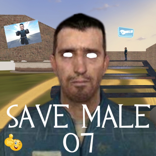 Koth_male07hell "Update" – Team Fortress 2 Mod