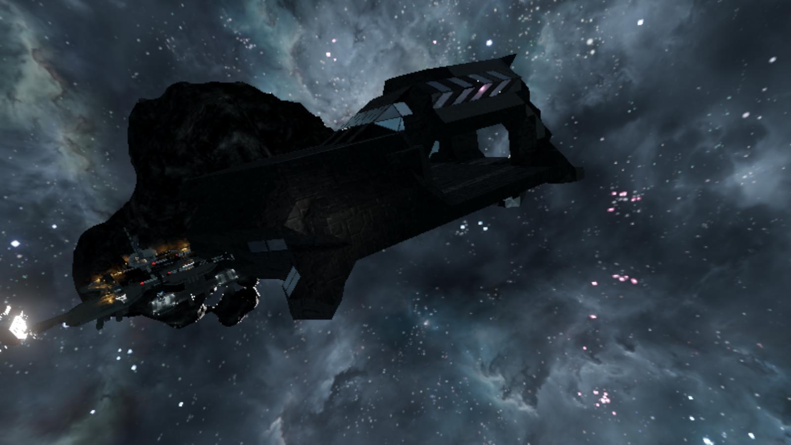 GridExport_BLACK STAR 4.0  1 sekcija