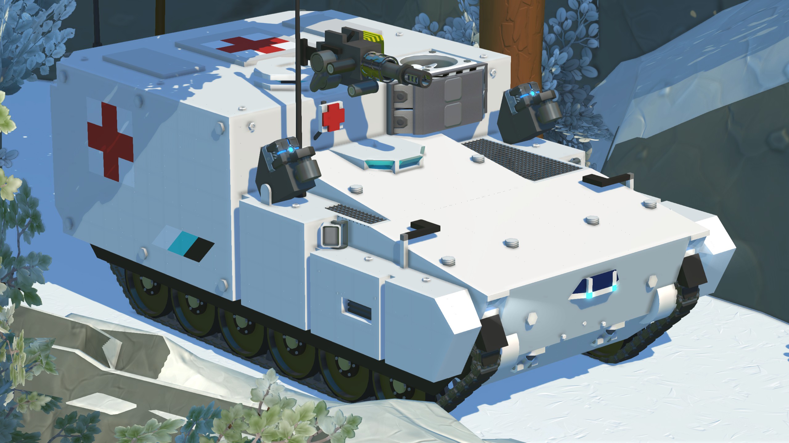 ZNHI-02AMEV 霜-ZANE