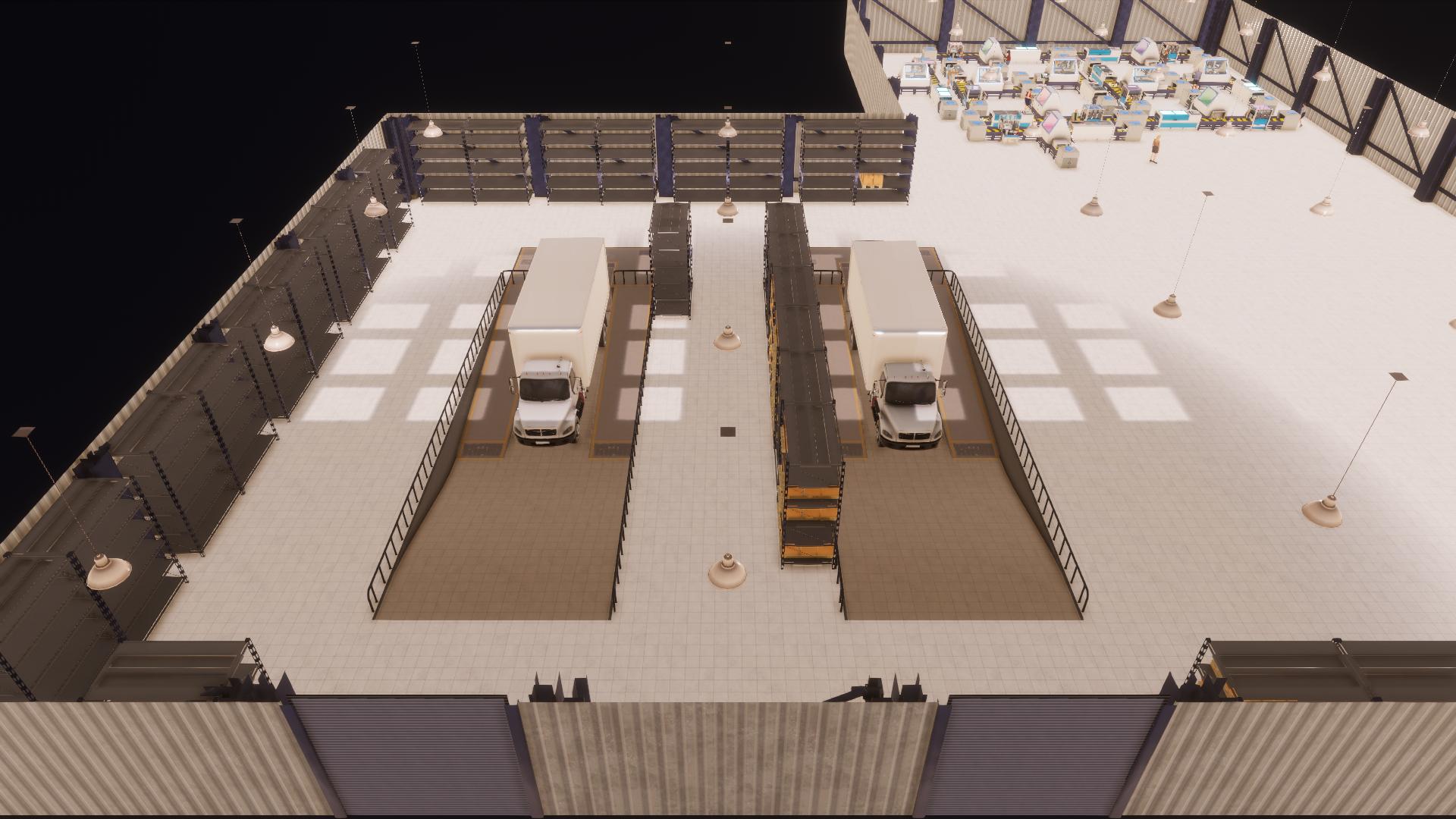 Q3 Usine Bijoux