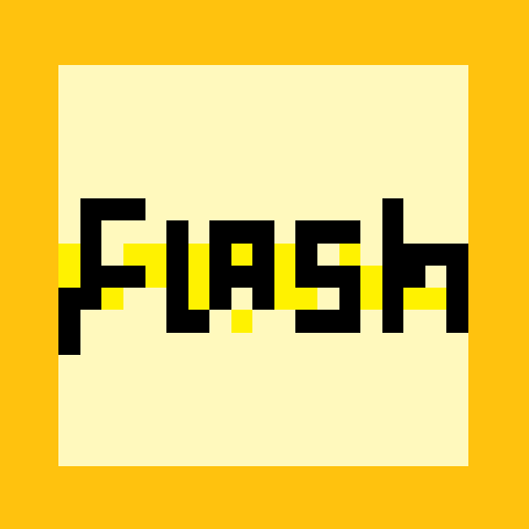 FlashBang – tModLoader Mod