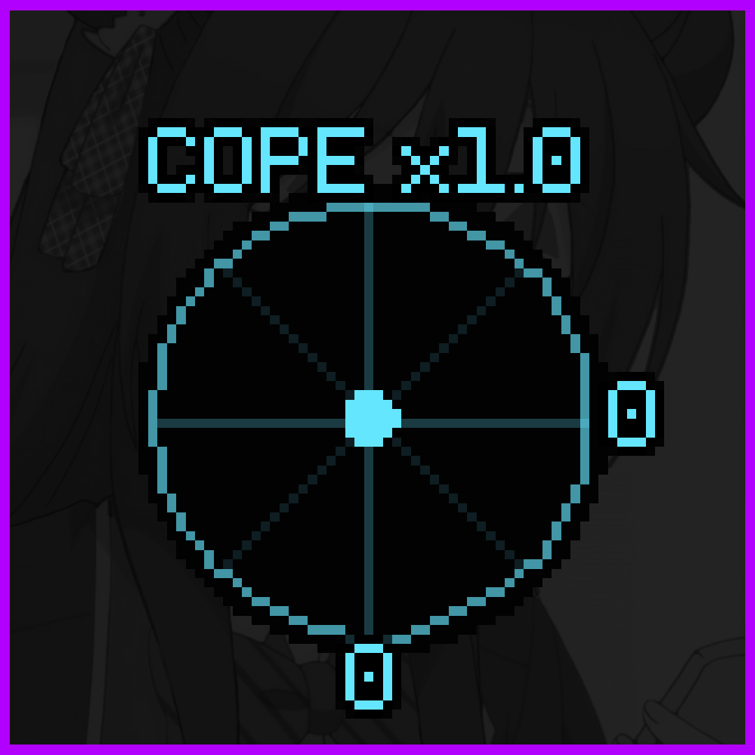 DI Wheel Text Replacement