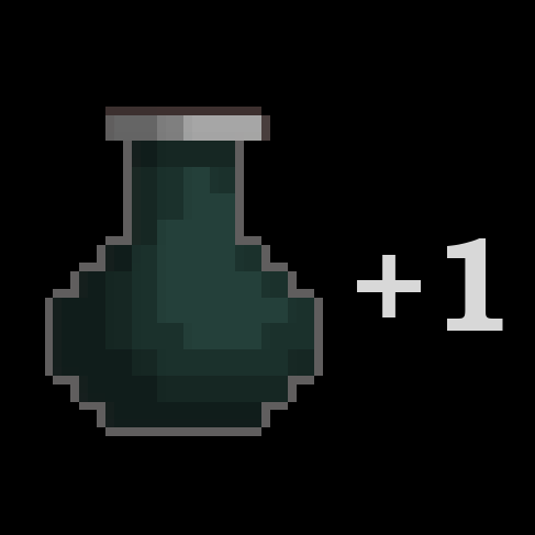 Starting Extra Water