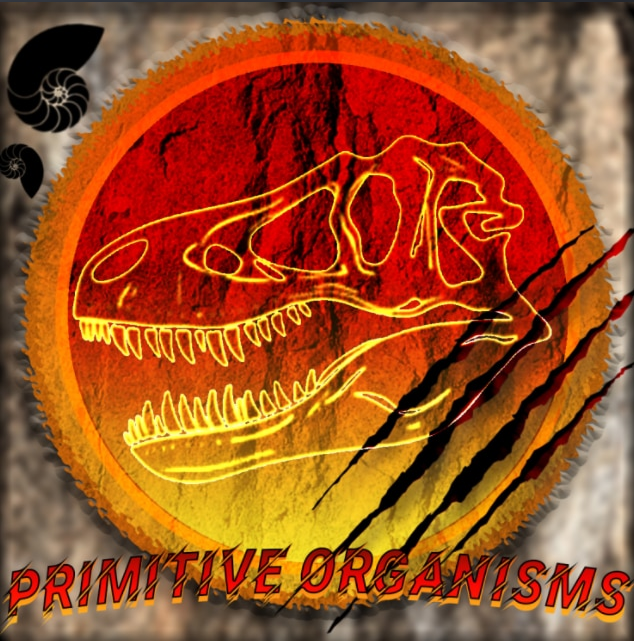 Primitive_Organisms