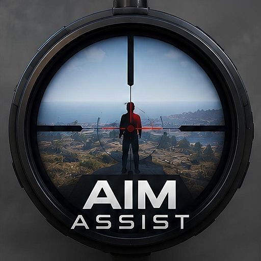 Aim Assist