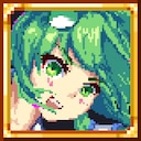 Touhou NPC