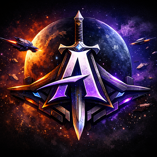 Aeternium