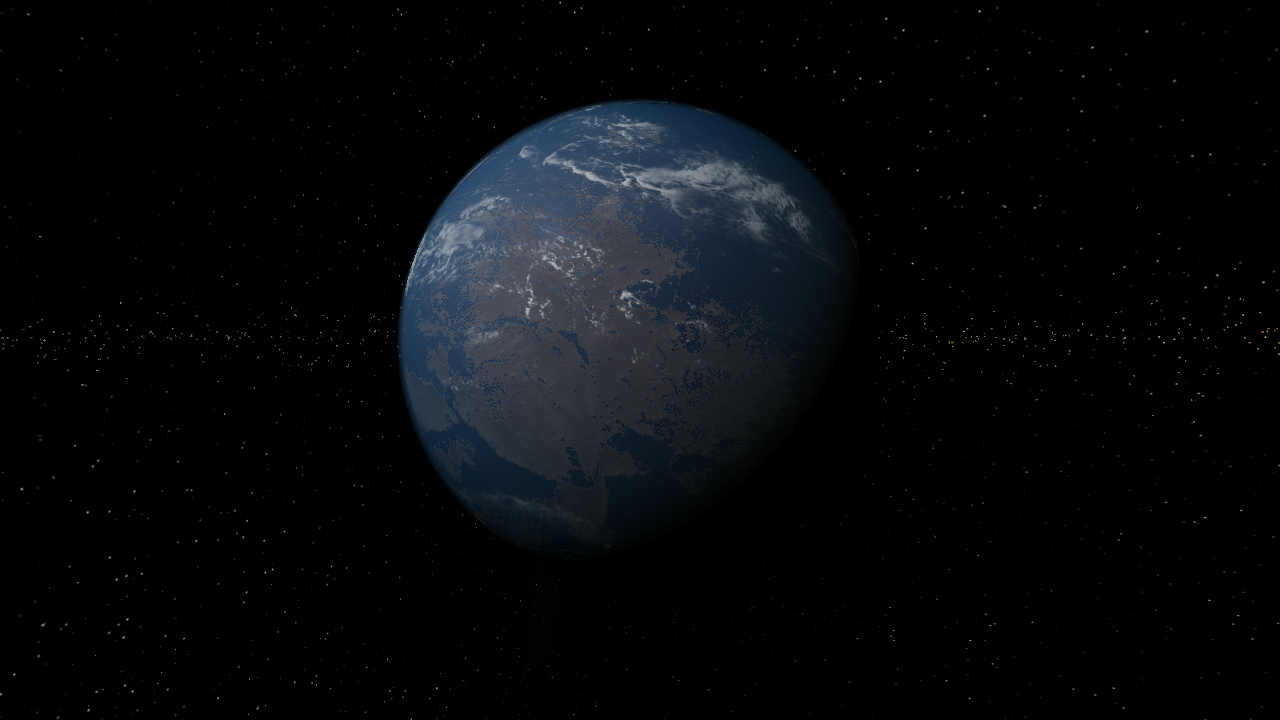Clarke - Tlaiowaha - Trojan Reach - Hex 2322
