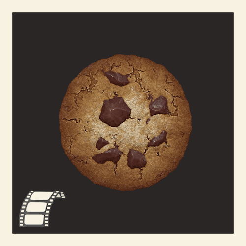 Cookie Skin Manager