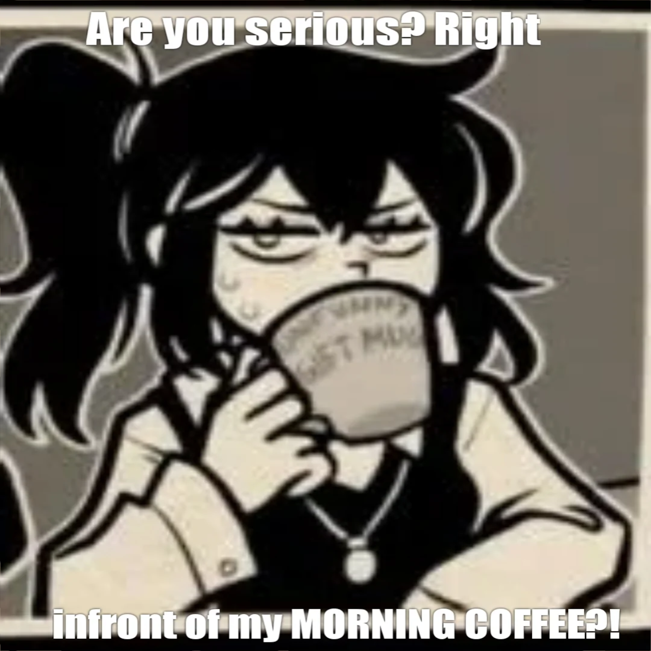 Renee Mod