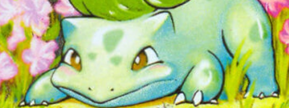 PKMN CARDS v2 (Add-on for PKMN CARDS 1)
