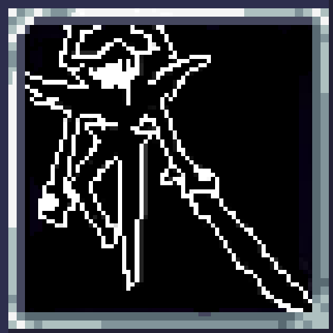 Roaring Knight Mod – Terraria Mod