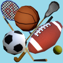 Sports Traits Expanded [42.20 Stable] – Project Zomboid Mod