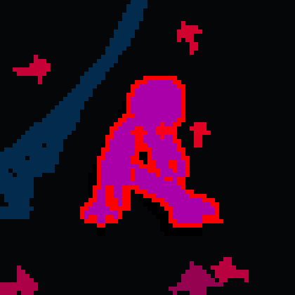 Mixup