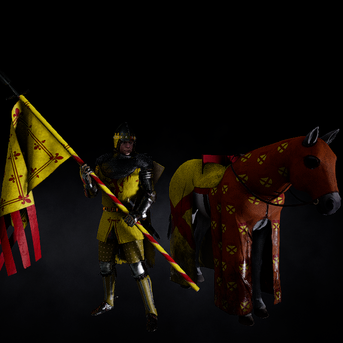 Kingdom of Scotland