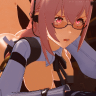 26.04.26【TwiistedLewds】Yanagi - Hot Temps 4K_60FPS