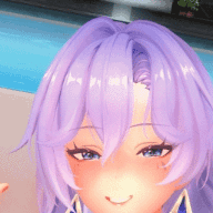 【神明】【250407】カンタレラの淫乱パーティー_H265