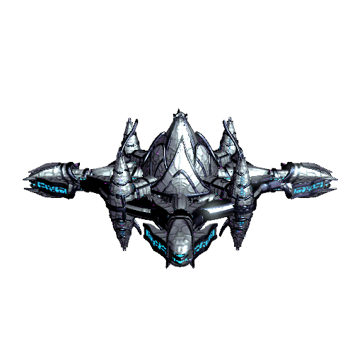 Zelensky_LV4D_SB