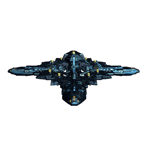 Almekia_LV_5C_SB