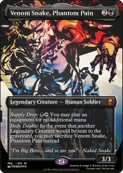 mtg snake commander deck Amazon.com: Elite Snake Deck - Sultai Blue Green Black - Very Powerful -  Modern Legal - Custom Built