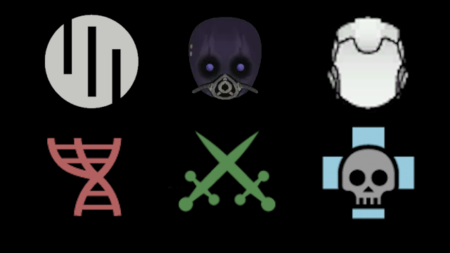 Jimothy's Testibles