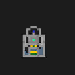 smallest nuke