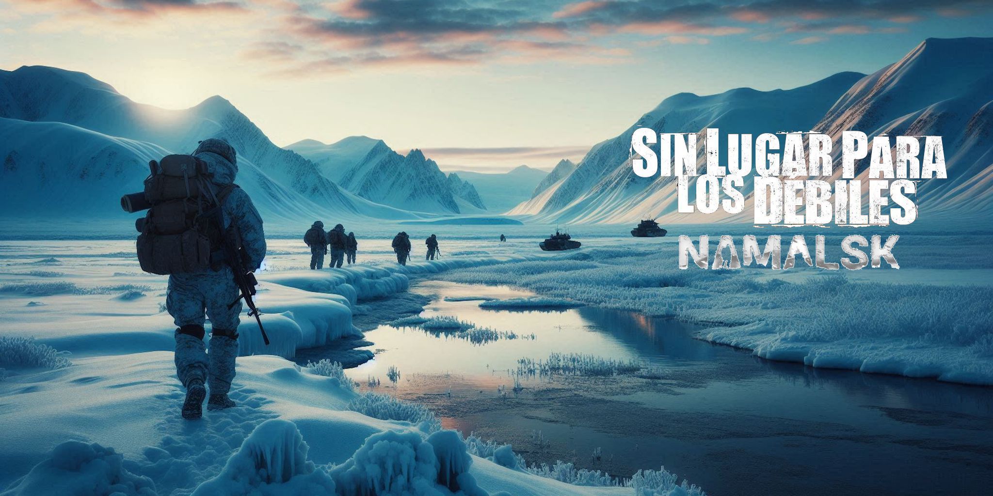 SLPDDEVTEAM_Branding_Namalsk