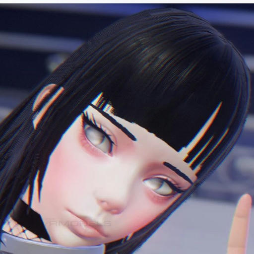 Bom39 Hinata PM