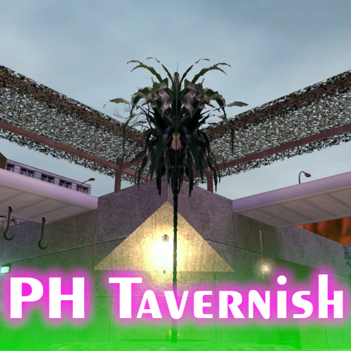 ph_tavernish