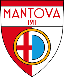 Mantova Football 990 Milhoes euros sem dividas