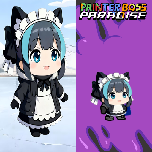 OPKLLK