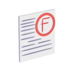 Failed Test (hanging)