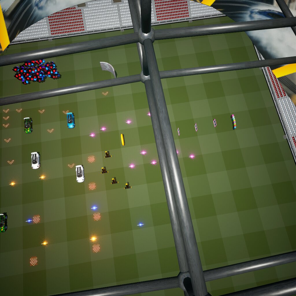 3538