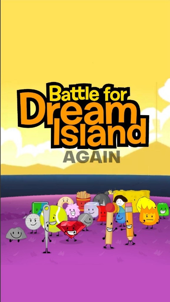 BFDIA