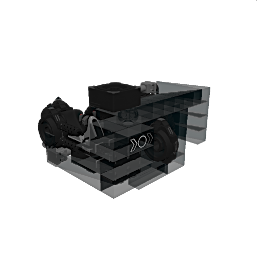 tire car scrapman one up [truck tire]