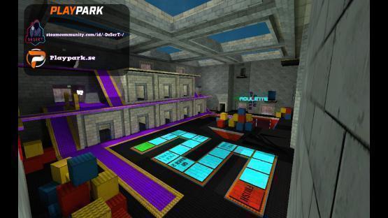 jb_lego_jail_pp – Counter-Strike 2 Mod
