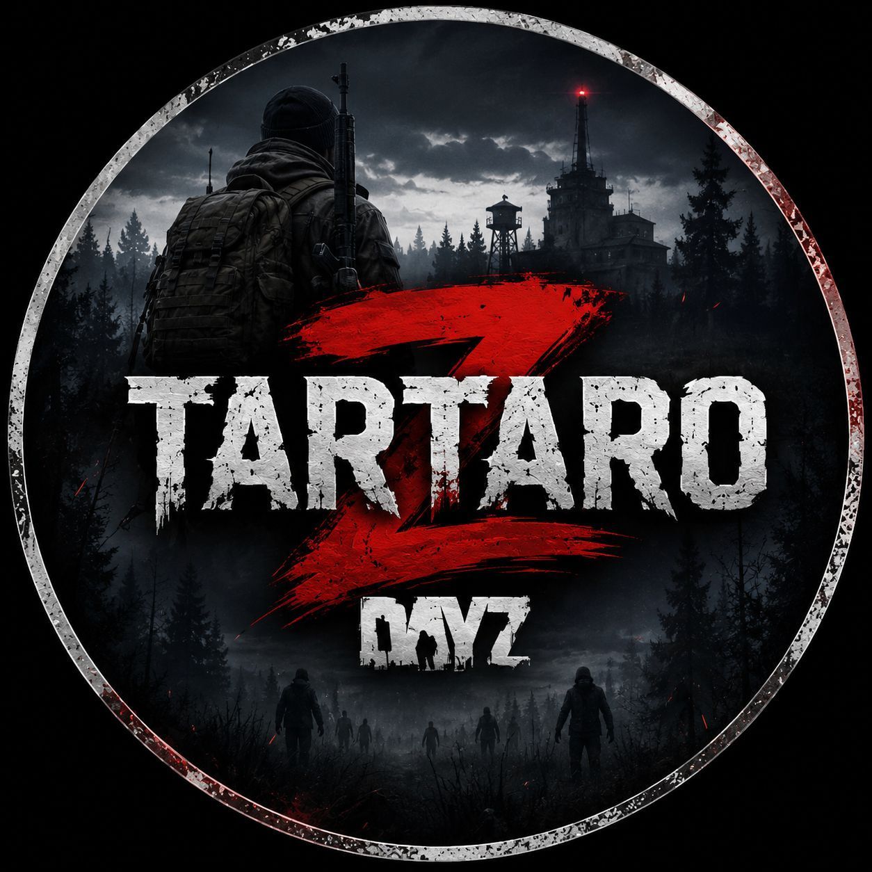 TartarozDM