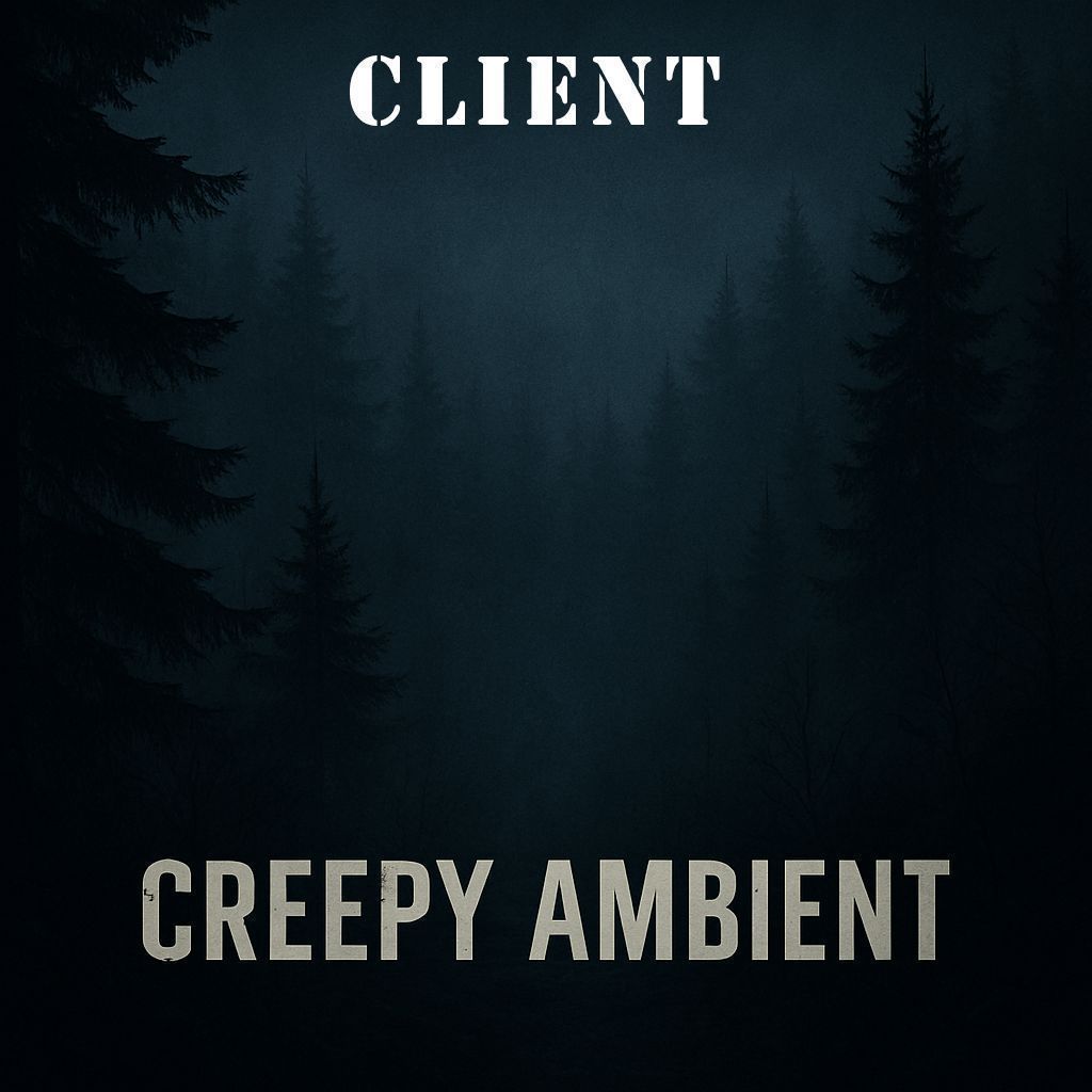creepysoundsclient