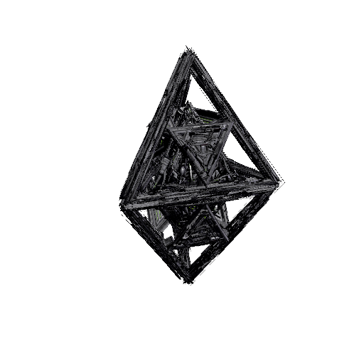 Borg Collective (Exodus)