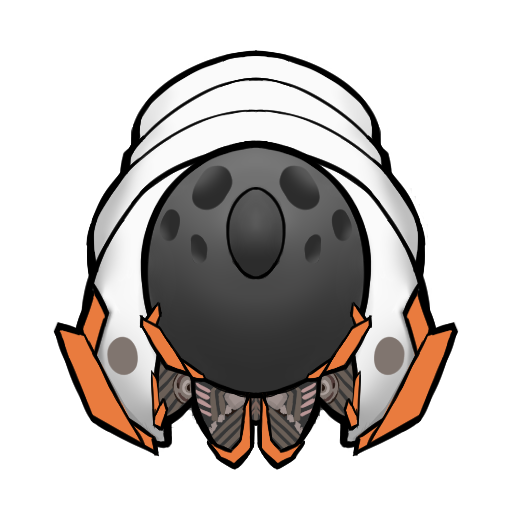FourteenthCentipede