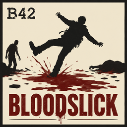 Bloodslick