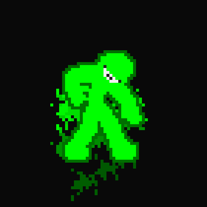 Slime