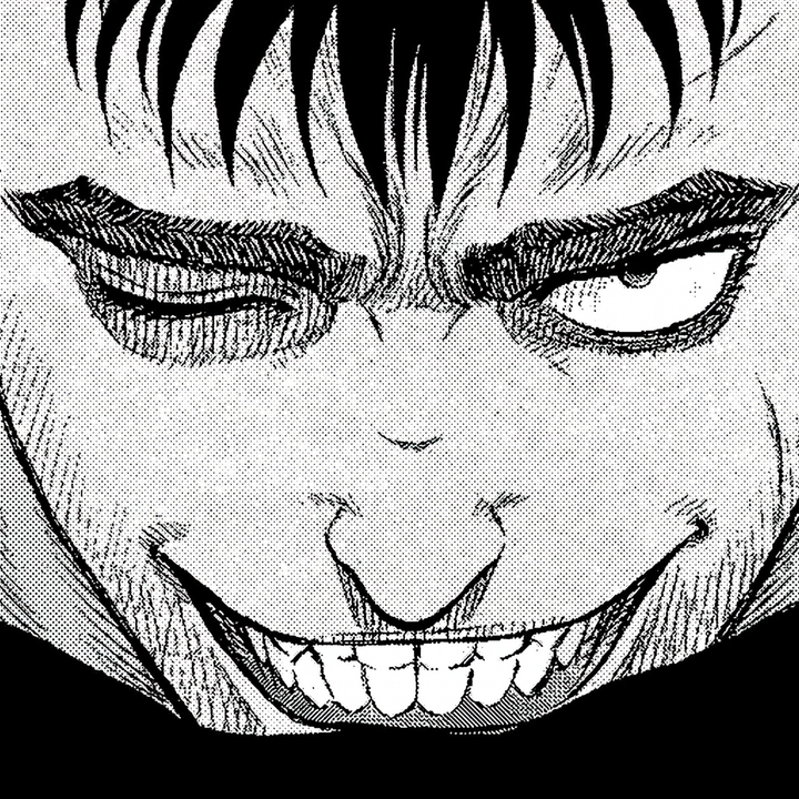 [EN/CN] Guts Character Mod