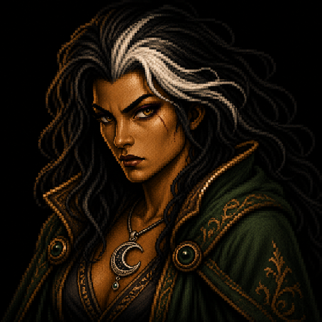 Sorciere_face