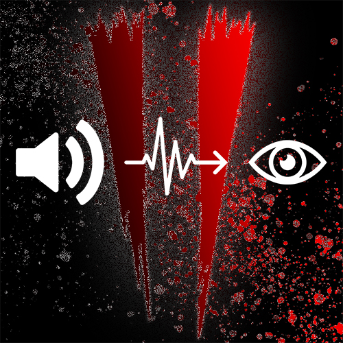 Accessibility Captions 2.0