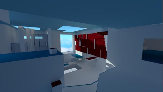 kz_alice_fix – Counter-Strike 2 Mod