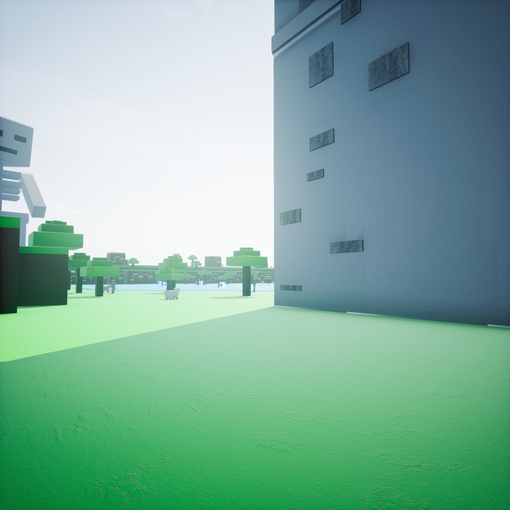 无名称