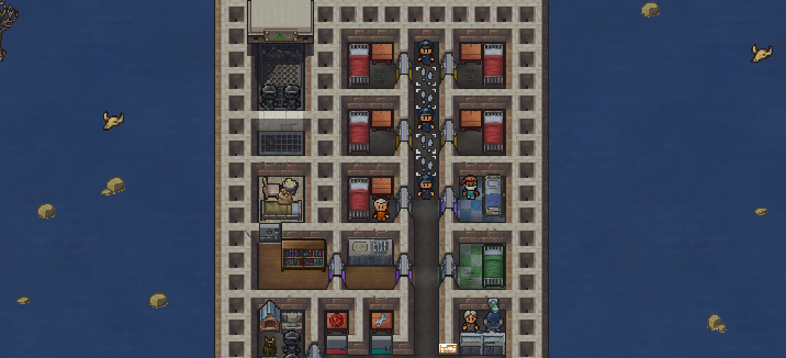 Ground-Project -32 Two