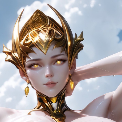 深不可测7