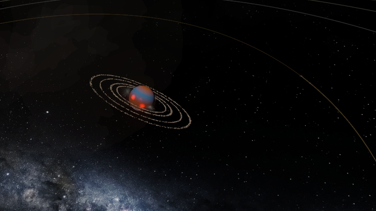 CINASC SYSTEM